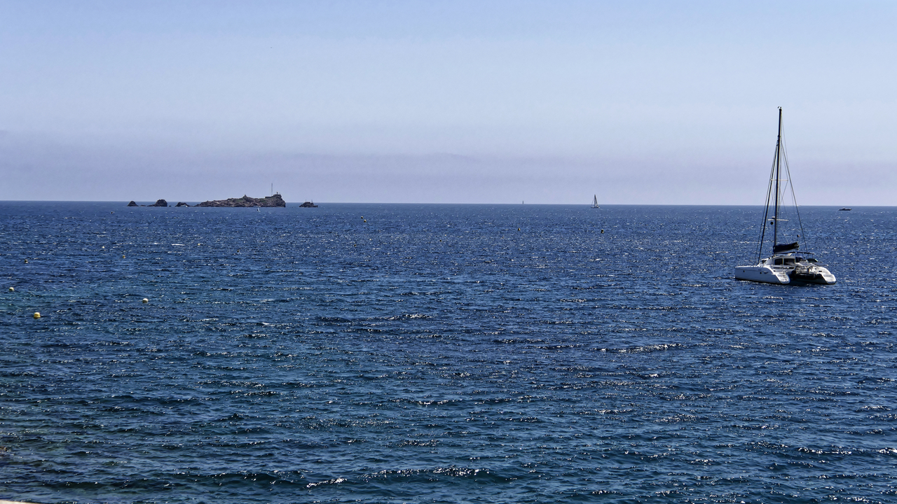 20260528•140558•••Saint-Raphael•Provence-Alpes-Cote d'Azur•FR